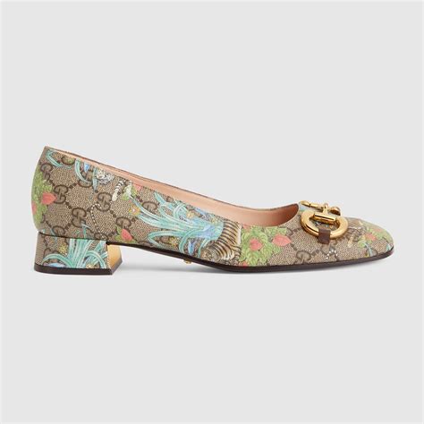 gucci horsebit ballerina shoes|Gucci Horsebit loafers cheap.